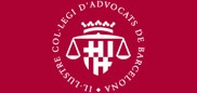 Il·lustre Col·legi d’Advocats de Barcelona