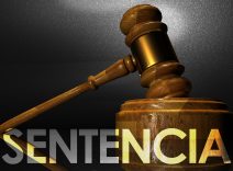 REJ GABINETE JURIDICO - Sentencia. Inconstitucionalidad por Vulneración de Derechos en Contrato de Trabajo